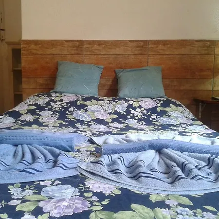 Limoeiro Suites-3