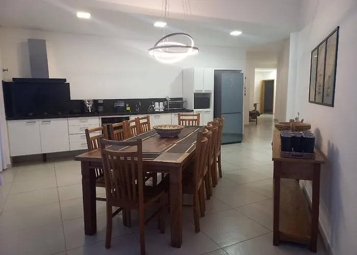 O maior condomínio residencial da Praia Grande de Ubatuba